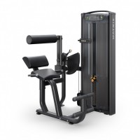   Versa Plus VS-S52P Matrix  - PROFISPORTZAL -   