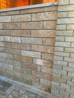      "" - PROFISPORTZAL -   