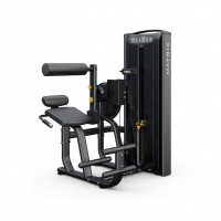   /   Versa Heavy Matrix VS-S531H s-dostavka - PROFISPORTZAL -   