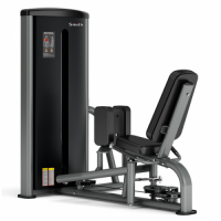  Smith BS016     s-dostavka - PROFISPORTZAL -   