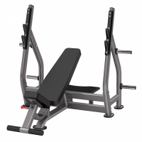 ����������� ������ � ������������� �������� Smith s-dostavka - PROFISPORTZAL - ���������������� ���������� ������������