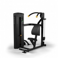    Matrix Go GO-S53   - PROFISPORTZAL -   