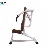 Верхняя тяга GLT G03 s-dostavka - PROFISPORTZAL - профессиональное спортивное оборудование