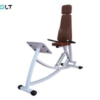 Жим ногами GLT G07 s-dostavka - PROFISPORTZAL - профессиональное спортивное оборудование