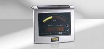 Technogym IsoControl - PROFISPORTZAL - профессиональное спортивное оборудование