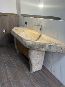     -     Elena - PROFISPORTZAL -   