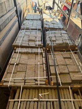  ""    -   ( ) - PROFISPORTZAL -   